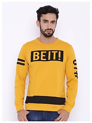 Hip hop tamizha t shirt buy online clearance