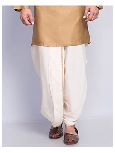 Shah Rukh Khan In White Shawl Outfit Celebrity Clothing Charmboard Devdas is a hindi album released in 2008. kurta
