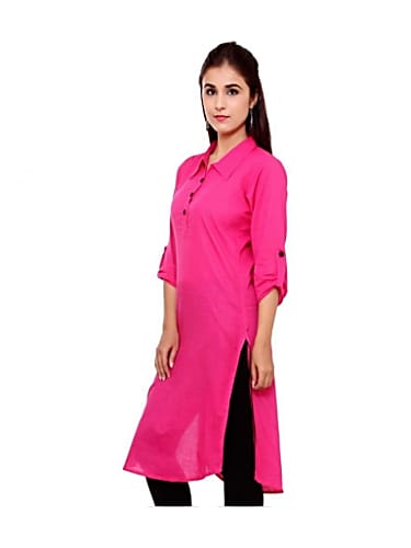 Rani Mukerji Celebrity Style In Bunty Aur Babli Bunty Aur Babli 2011 From Bunty Aur Babli Charmboard Bunty aur babli (bunty and babli) are the bollywood equivalent of bonnie and clyde. kurti