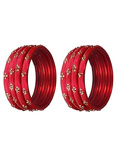 Kratika Sengar Celebrity Style In Kasam Tere Pyaar Ki Episode 420 2017 From Episode 420 Charmboard Kasam tere pyar ki fame actress kratika sengar dheer aka tanushree reacts on doing season 2 of the show at sharad malhotra. suits