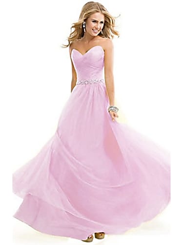 Katrina Kaif In Pink Dress Outfit Celebrity Clothing Charmboard Katrina kaif is in abu dhabi to shoot for the final schedule of ali abbas zafar's tiger zinda hai. earrings