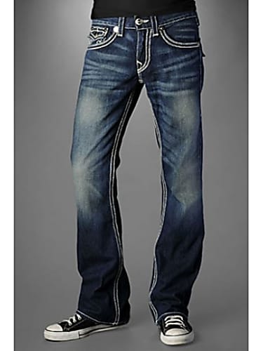 true religion jeans salman khan