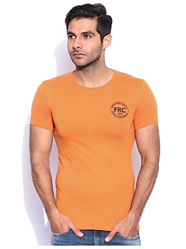 jassi gill black jeans look dil tutda style single