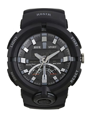 parmish verma watch style