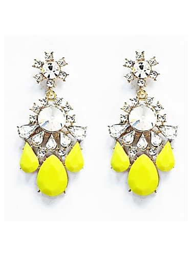 Mrinal K Singh Celebrity Style In Kundali Bhagya Episode 115 2017 From Episode 115 Charmboard 2017 • драмы, зарубежные • 12+. dress