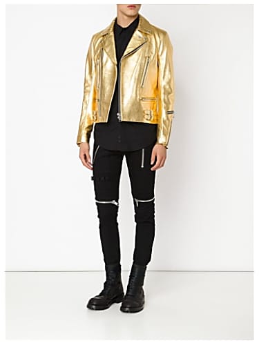 Guru Randhawa Celebrity Style In Lahore Single 2017 From Lahore Charmboard Последние твиты от guru randhawa (@gururandhawafc). tees