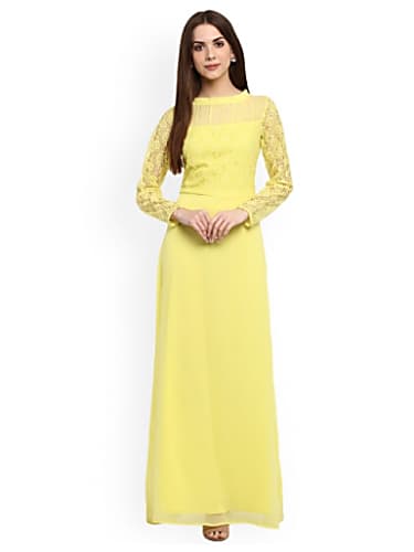 kumkum bhagya dresses online shopping