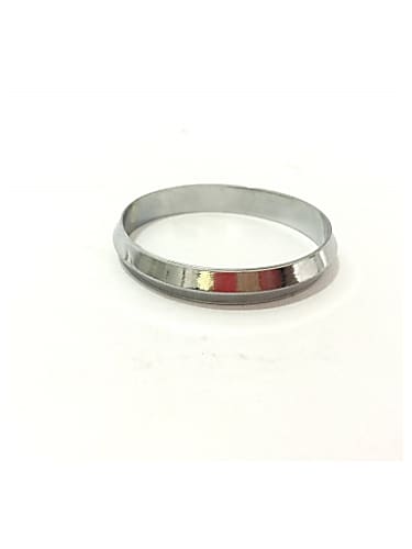 parmish verma hand bangle