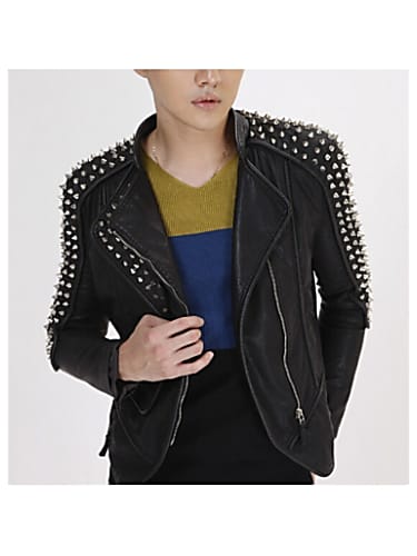 Guru Randhawa Jacket Price Online Sale Up To 63 Off