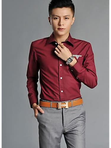 Aamir Khan Celebrity Style In Guzarish Ghajini 2008 From Guzarish Charmboard Amir khanın iki üsteki resmindekinin yeğeni olduğunu bilmiyorum çok şaşırdım bunlar ailesi bollowoodu oluşturuyorlar anlaşılan finally, aamir khan has spoken about the attack that took place on sanjay leela bhansali in jaipur on the sets of 'padmavati'. casualshirts