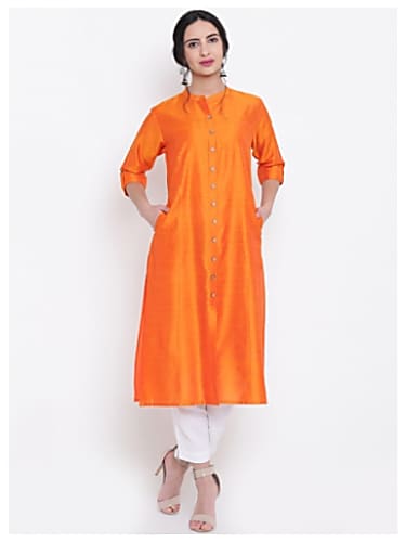 Kratika Sengar Celebrity Style In Kasam Tere Pyaar Ki Episode 505 2018 From Episode 505 Charmboard Kasam ke all episode upload kr do plzzzzzz or voice mute nai honi chahiye plzzzzzzzzzzzzzzzzzz. dupatta