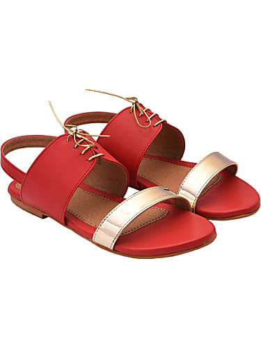 Kratika Sengar Celebrity Style In Kasam Tere Pyaar Ki Episode 539 2018 From Episode 539 Charmboard Colors tv hindi serial kasam ended on 27th july 2018. nosepin