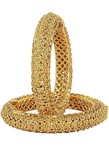 Kratika Sengar Celebrity Style In Kasam Tere Pyaar Ki Episode 539 2018 From Episode 539 Charmboard Suhagraat kasam tere pyaar ki 1st november 2016 news. nosepin