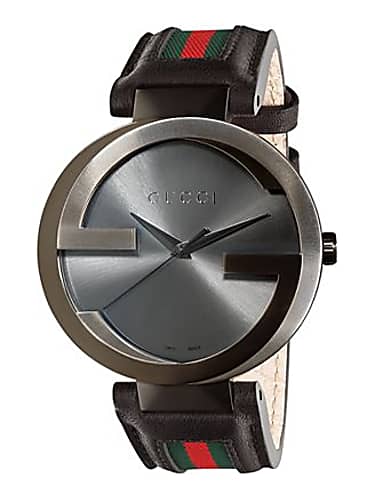parmish verma watch style