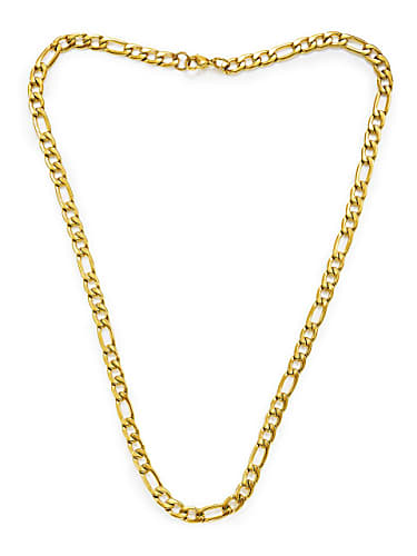 Karan Aujla Jewellery Accessories From By God Single 2018 Celebrity Jewellery Charmboard Inder chahal | karan aujla | shraddha arya. necklace