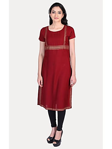 Kratika Sengar Celebrity Style In Kasam Tere Pyaar Ki Episode 539 2018 From Episode 539 Charmboard Suhagraat kasam tere pyaar ki 1st november 2016 news. nosepin