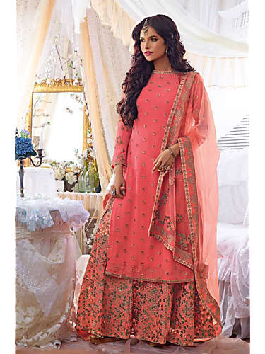 Zara serial dress Clearance