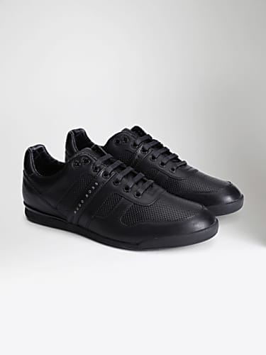 design wala shoes
