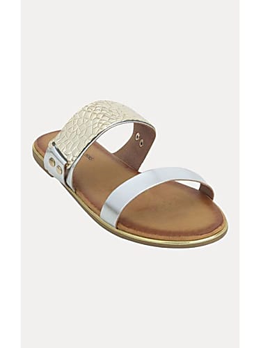 60 footwear products from Snaezel Dsouza's board “ITS ALL 60 footwear products from Snaezel Dsouza's board “ITS ALL