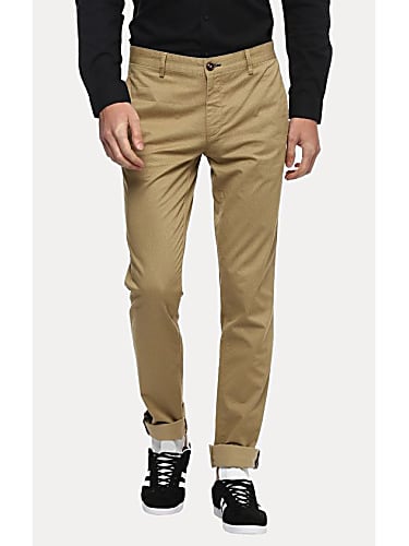 Sharad Malhotra Celebrity Style In Kasam Tere Pyaar Ki Episode 543 2018 From Episode 543 Charmboard Kasam tere pyaar ki august 23 2017 written update: tees