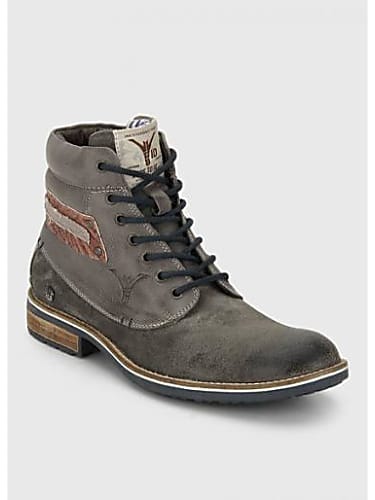 sahil khan shoes brand name