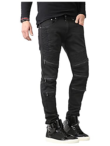 salman khan black jeans