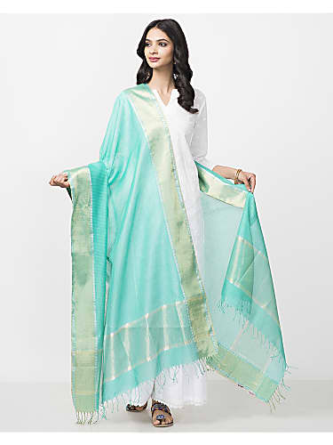 Jennifer Winget Celebrity Style In Bepannah Episode 45 2018 From Episode 45 Charmboard .bepanah outfit ideas bepanah zoya outfit bepanah zoya saree bepanah zoya suit bepanah zoya lehenga zoya inspired saree collection jennifer inspired saree mauli (aditi sharma ) dresses,jewelry and hairstyle ideas /mauli style in silsila badalte rishto ka. kurti