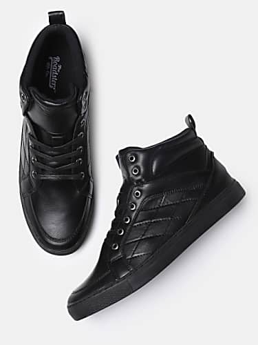 guru randhawa shoes 751 amazon