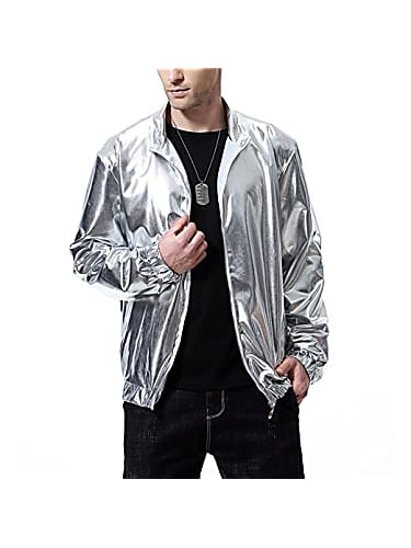 Guru Randhawa Celebrity Style In Made In India Single 2018 From Made In India Charmboard The jacket is not very high quality, but you can always upgrade it if you insist on looking cool on the job, instead of wearing the highest stats pink and orange pants and shirts you loot… you arrive at the destination and your firs task is to find the maelstrom dataterm. jacket