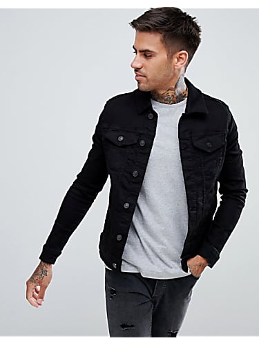 Shawn Mendes Celebrity Style In Handwritten Handwritten 2015 From Handwritten Charmboard