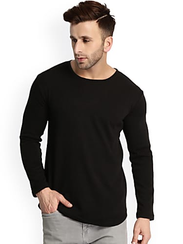 John Abraham In Black Jeans Outfit Celebrity Clothing Charmboard Manoj bajpayee and john abraham in a still from the film. tees