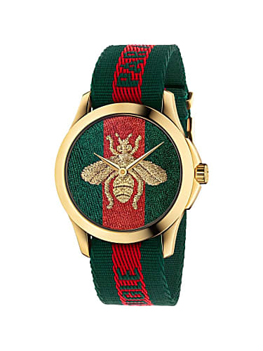 michael kors smartwatch strap bradshaw two tone