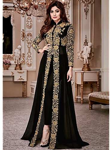 Neelam Kothari In Gold Coat Outfit Celebrity Clothing Charmboard 8,008 likes · 36 talking about this. coat