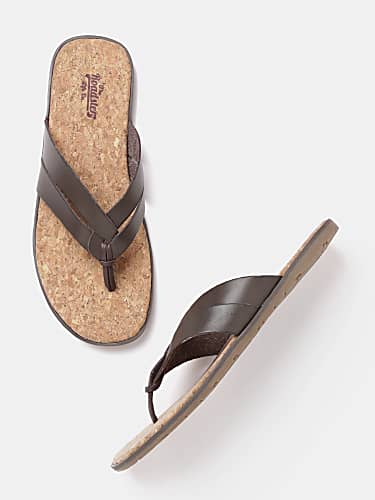 roadster comfort sandals