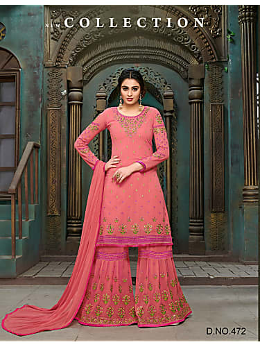 ishq subhan allah zara dresses online shopping