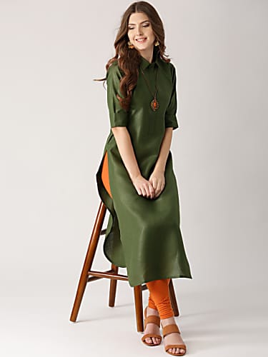 Kajol In Trouser Outfit Celebrity Clothing Charmboard She follows him around in the real and. charmboard