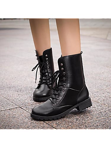 club factory women boots