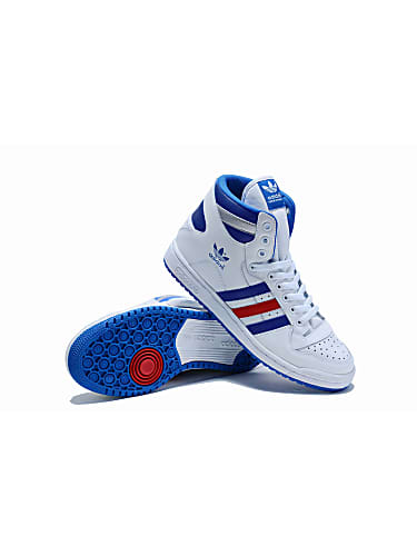 jass manak adidas tracksuit