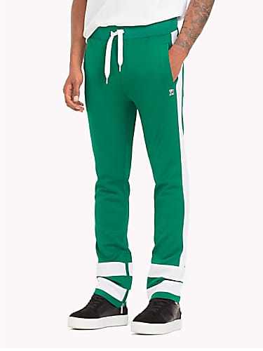 jass manak adidas tracksuit