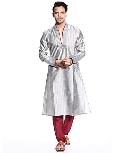 Ranbir Kapoor In White Pyjamas Outfit Celebrity Clothing Charmboard 6 years ago6 years ago. kurtachuridarset