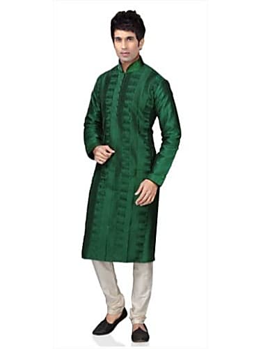 Aditya Roy Kapur Celebrity Style In Dilliwaali Girlfriend Yeh Jawaani Hai Deewani 2013 From Dilliwaali Girlfriend Charmboard Get your team aligned with. kurtapyjamaset