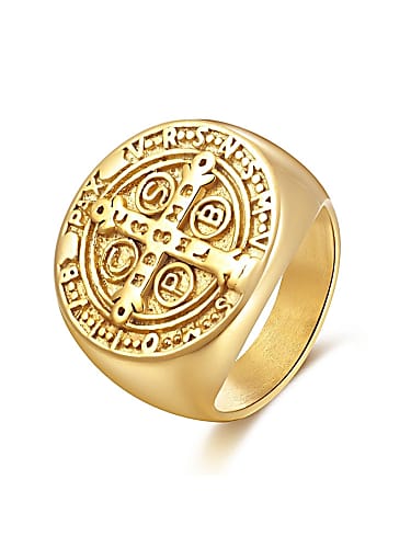 Jazzy B Jewellery Accessories From Miss Karda Single 2018 Celebrity Jewellery Charmboard