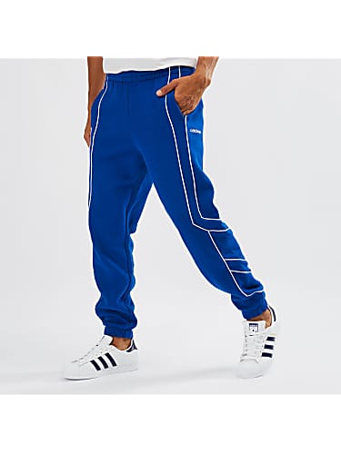 jass manak adidas tracksuit