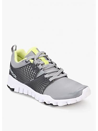 asics akshay kumar shoes brand