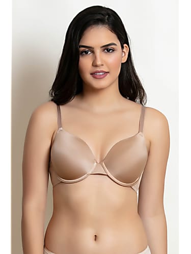 Diana Penty In Rose Gown Outfit Celebrity Clothing Charmboard Diana penty hot & sizzling navel photos wallpapers. gown