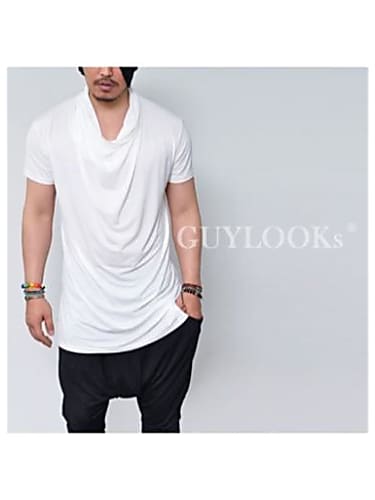 White Shirt Ranveer Singh Ladies Vs Ricky Bahl Download ladies vs ricky bahl songs or listen online free, only on jiosaavn. white shirt ranveer singh ladies vs