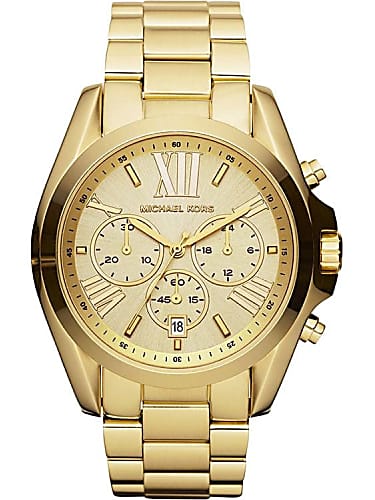 Honey Singh Hand Watch Price 2024 dvos