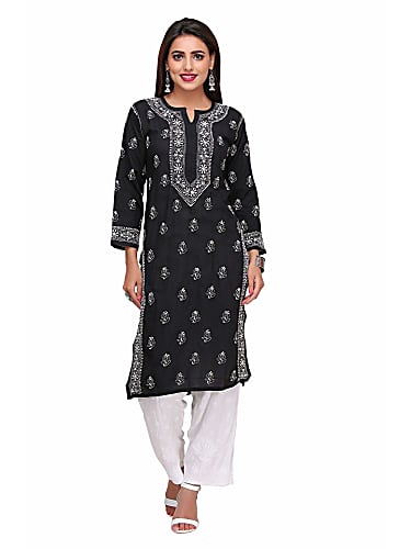 Kanika Mann Celebrity Style In Guddan Tumse Na Ho Payegaa Episode 134 2019 From Episode 134 Charmboard Guddan tumse na ho payega. celebrity style in guddan tumse na ho