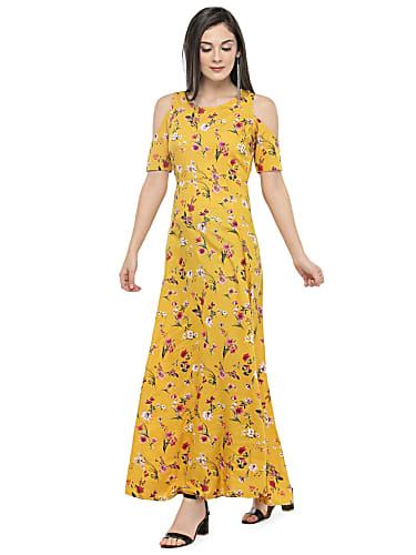 Sara Ali Khan Celebrity Style In Tere Bin Simmba 2018 From Tere Bin Charmboard A recent promotional look for simmba saw sara wear a white lace dress from marciano. gown