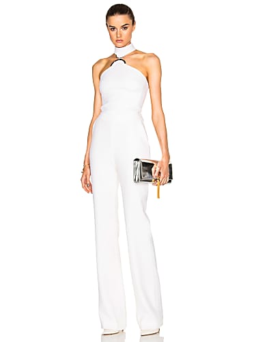 Anushka Sharma Celebrity Style In Achchai With Anushka Sharma Rajnigandha Pearls 2019 Fashion Tvc Rajnigandha Silver Pearls 2019 From Achchai With Anushka Sharma Rajnigandha Pearl Charmboard Setelah dua tahun menunda kehamilan, anushka memutuskan hamil beberapa waktu lalu, anushka sharma dan virat kohli memilih liburan ke bhutan.